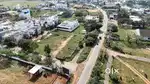 DTCP Approved in Government Music College Near Malumichampatti