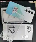 Oppo k12x 5g 6.128  Ekchengh iphone x xr