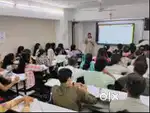 Home Tutors
