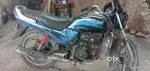 Very good condition