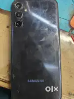 Urjent sale 5g phone