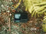 GoPro Hero 11 + Enduro Battery + 49-in-1 Kit  Full Travel Setup