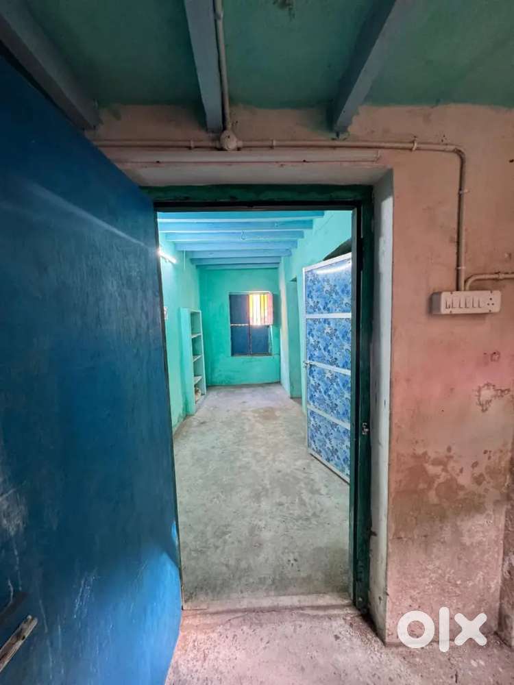 HOUSE FOR RENT