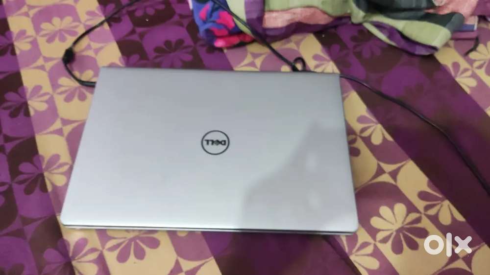 Dell Inspiron 5559