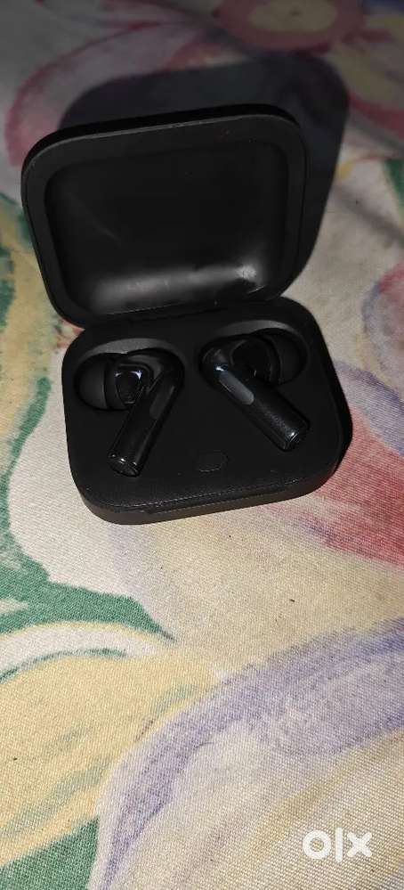 Oneplus Buds 3 Hi - Res TWS