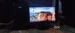 Computer System i5 4th gen