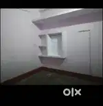 Single room are available