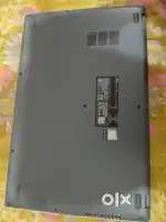LAPTOP FOR SELL