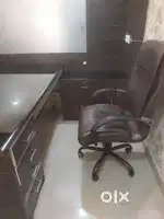 Furnished Office For Rent in Vibhuti Khand Gomtinagar