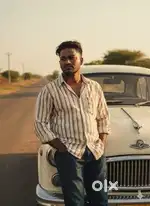 Akashrajapu