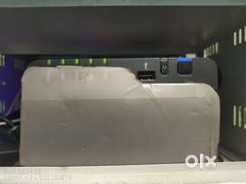 Synology DS220+ NAS