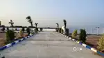 90% LOAN PREMIUM VILLA PLOT SALE @#REDHILLS