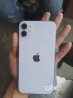 Iphone 11 128 gb