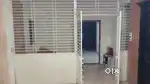Spacious 3BHK Flat 2700 Sqft in Heart of Anand  Vidhyanagar Road