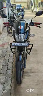bike selleng