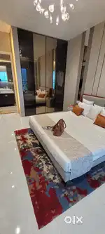 2bhk sea facing apartments at mahim