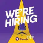 For QR Installation, SSD, Loans & Etc