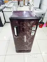 2. Fresh Food, Happy Family
Reliable Fridges at Best Prices