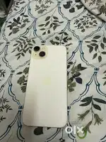 Apple iphone 15 plus