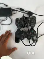 Playstation 2 sony brand