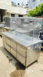 Ss all type for commercial kitvhen appliances