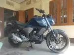 Full Good condition