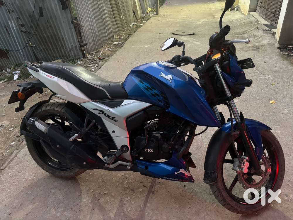 We’ll maintained single handed