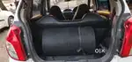 Maruti Suzuki Alto 800 2019 CNG & Hybrids 63000 Km Driven
