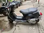 Engine no problem 2 mirror tyre brand new