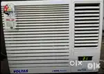 Voltas window AC 0.75 ton full working