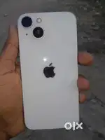 I phone 14 128 gb