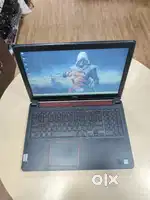 DELL GAMING - LAPTOP
