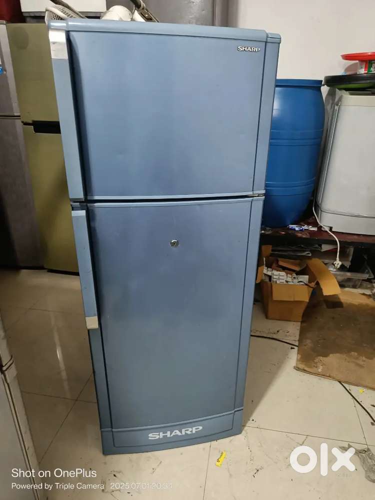 Pt@#72 double door with free home delivery
