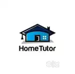 Home tutor looking for students