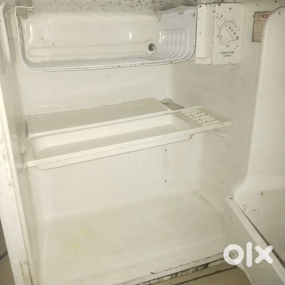 Mini fridge for sale