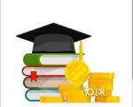 Shivam tution classes