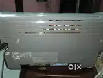 Conon printer
