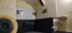 House rent