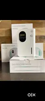 Automatic Air freshener Dispenser