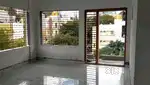 3bhk flats for sale @Rajajinagar, opp Isckon temple