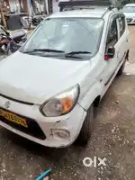 Maruti Suzuki