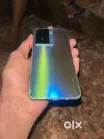 Best quality