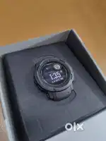 Garmin Instinct 2