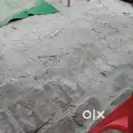 Raj property