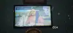 TV  sale sale Samsung