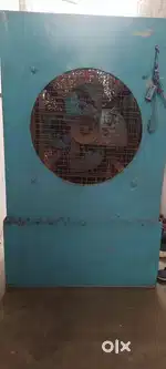 Cooler 120 liter big size cooler