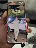 I phone 12