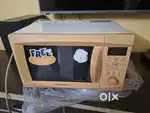 Old working Oven for sale