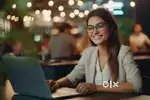 Typing Work From Home Without Investment