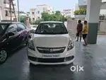 Maruti Suzuki Swift Dzire 2015 Petrol 85000 Km Driven
